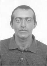 Edivaldo