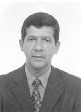Marcelo Brito