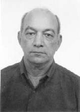 Zé Careca