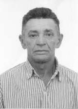 Donato