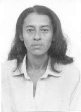Professora Zeze