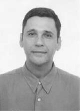 Marcelo Silva