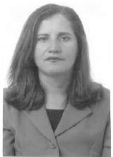 Cristina