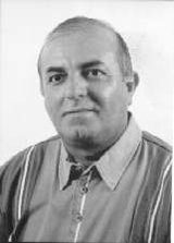 Elias Brasil