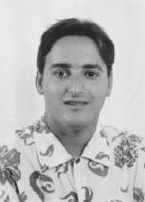 Charles da Kascata