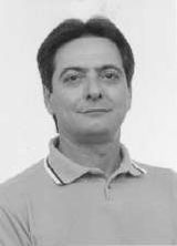 Nathan Brito