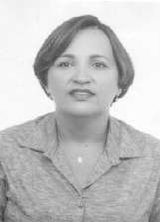 Dona Fatima Bitencourtte