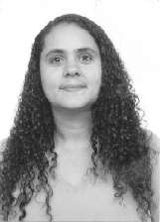 Helida Neta de Salú