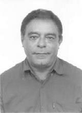 Cardoso do Hospital