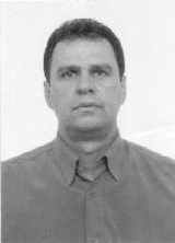 Jose Augusto