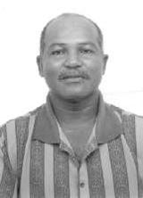 Irmão Ezequias