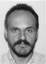 Adalberto Vereador