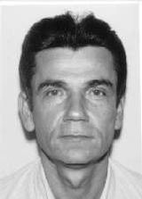 João da Agua