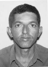 Luiz Calazans