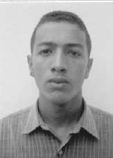 Jairinho