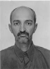 Joaquim Garcia