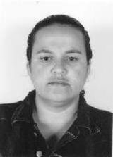 Eliane