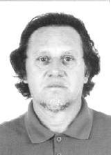 Zé Nogueira