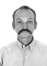 Geovânio
