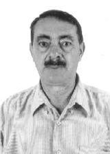 Octávio
