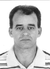 Roquinha