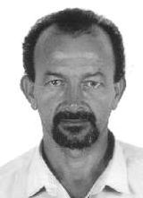 Jânio