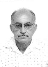 João de Bráulio