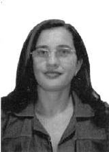 Glória