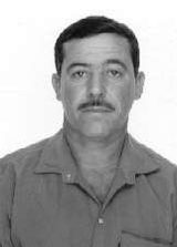 Ze Clemente