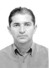 Raimundo