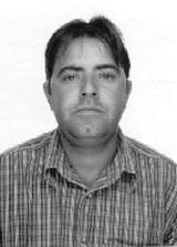Timinho