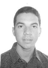Murilo