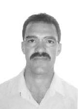 João Brito, Brito