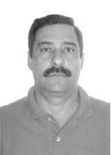 Cristiano de Deba