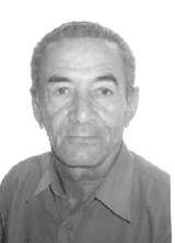 Zé Pereira, Zequinha