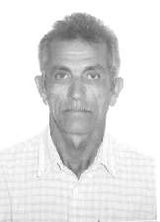 Zé Alves