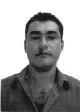 Roberto de Valmir