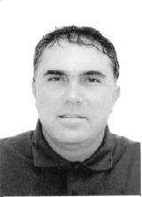 Salvador Miranda