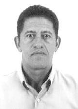 Gildásio