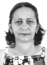 Nilza