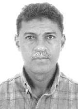 Zé de Chico