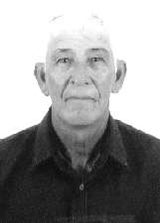 Alvino de Pompílio