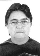 Ninha de Geraldo