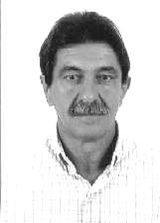 O Magnata