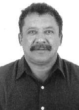 Dedé