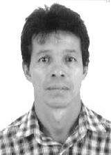 João Castro