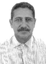 Otávio Roque