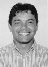 Marcelo Lima