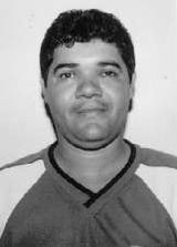 Rinaldo