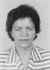 Janete